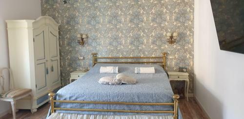 Hostal Romeo & Juliet Non-hotel