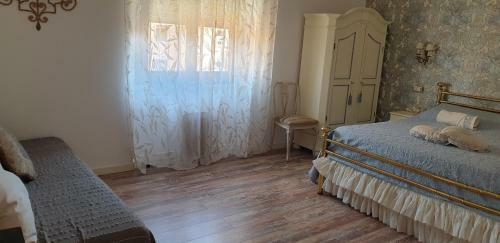 Hostal Romeo & Juliet Non-hotel