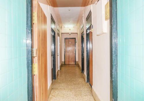 Hotel Subhash- Andheri