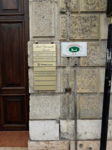 Hostal Accomodation Verona - City Centre