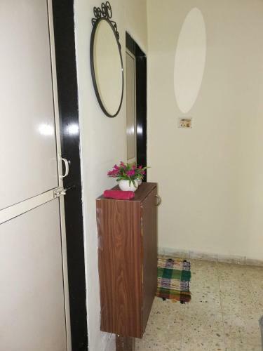 Entire 1bhk Serene, Cosy Apartment In Andheri