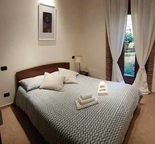 Veronetta Lovely Apartment