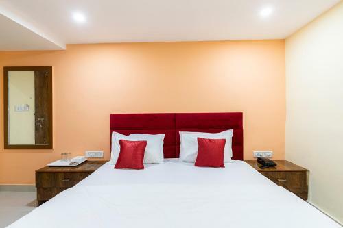 Hotel Twigo Inn
