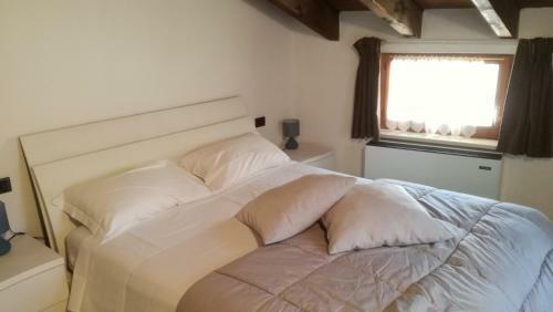 Apartamento Verona Relais + Private Parking