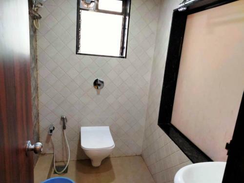 Hotel Sun Inn Residency