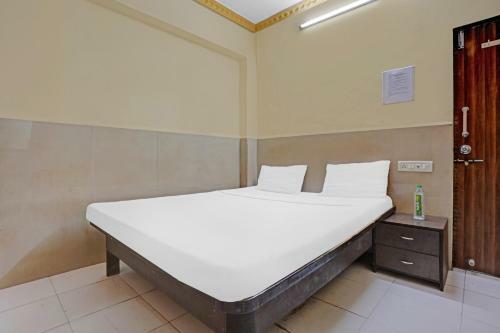 Hotel Spot On 81122 Alfa Lodge