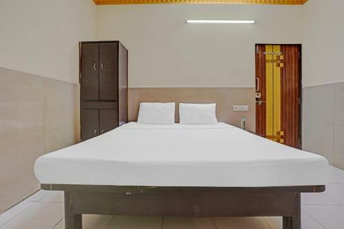 Hotel Spot On 81122 Alfa Lodge