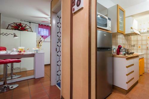 Apartamento Alle Porte Del Centro