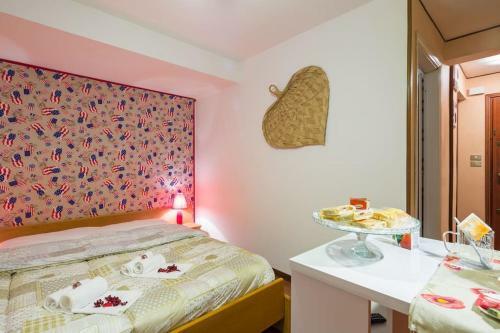 Apartamento Alle Porte Del Centro