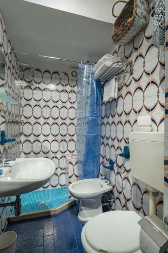 Apartamento Alle Porte Del Centro