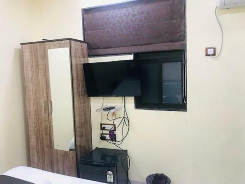 Terminus Hotel Bandra