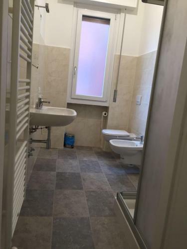 Apartamento Casa Farinati 3