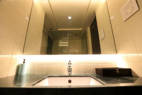 Bed & Breakfast Baba Homes Andheri