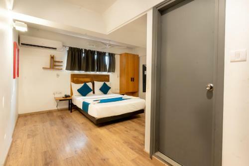 Hotel Arma Town House