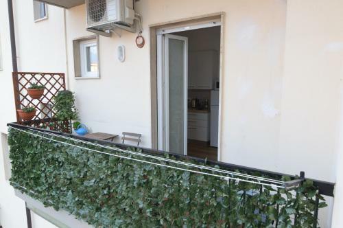 Apartamento Via Da Velo 8 Appartamento