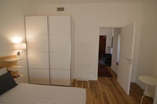 Apartamento Via Da Velo 8 Appartamento