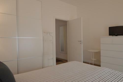 Apartamento Via Da Velo 8 Appartamento