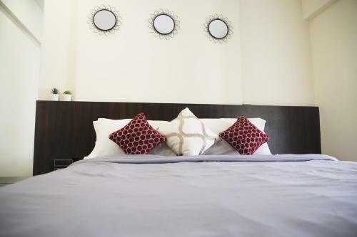 Apartamento Mumbai Bnb