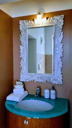 Hostal Danieli Camere