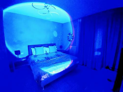 Apartamento Diamond Suite Verona