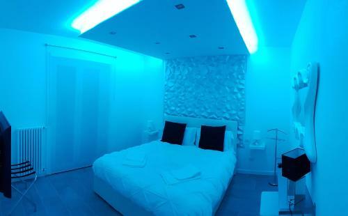 Apartamento Diamond Suite Verona