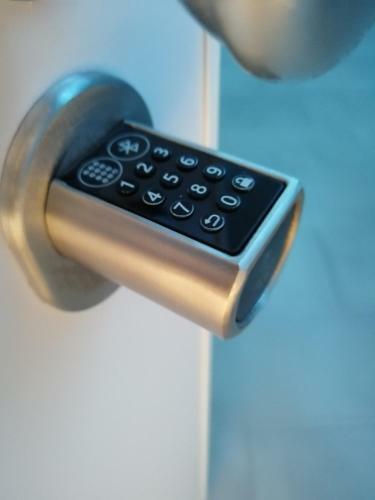 Apartamento Diamond Suite Verona