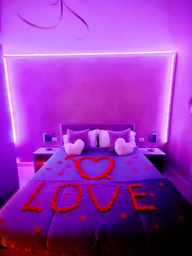 Apartamento Diamond Suite Verona