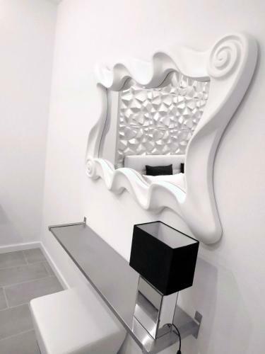 Apartamento Diamond Suite Verona