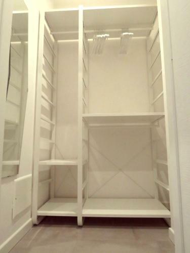 Apartamento Diamond Suite Verona