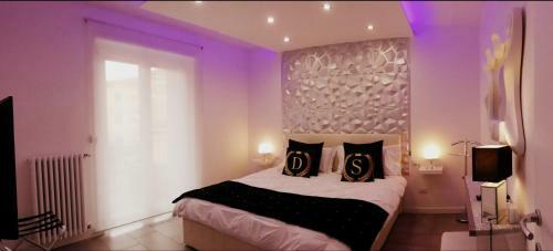 Apartamento Diamond Suite Verona