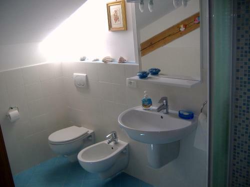 Hostal Edo Guesthouse