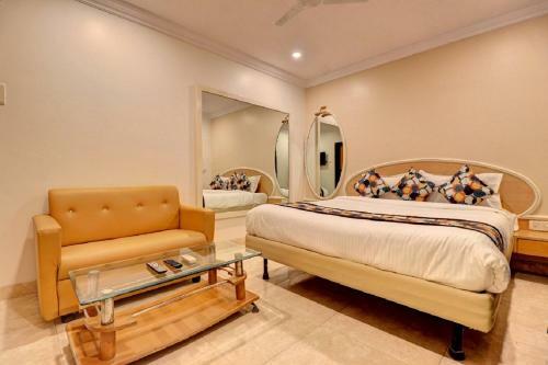 De Classico Hotel