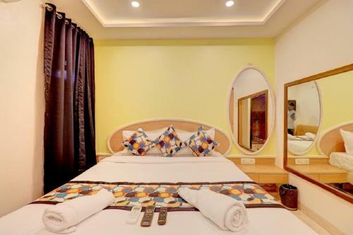 De Classico Hotel