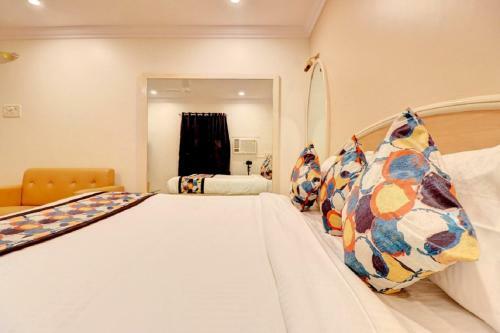 De Classico Hotel