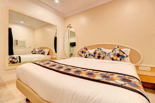 De Classico Hotel