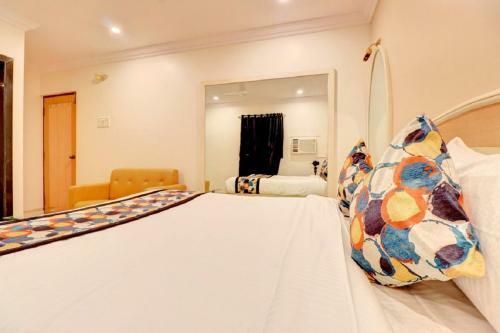 De Classico Hotel