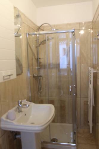 Hostal Residenza San Tomaso