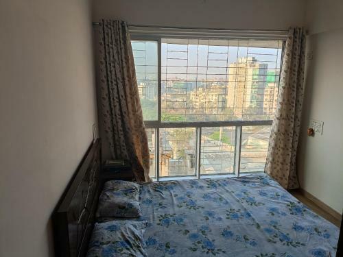 Cozy Private Room For Homely Stay