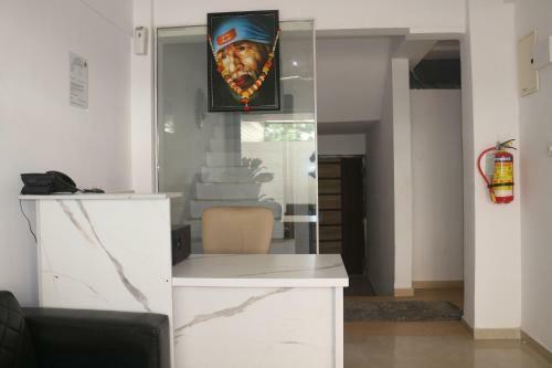 Hotel Mini Residency By Astha Home