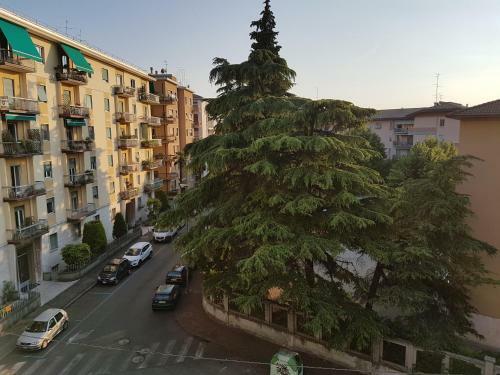 Apartamento Suite Home Sophie