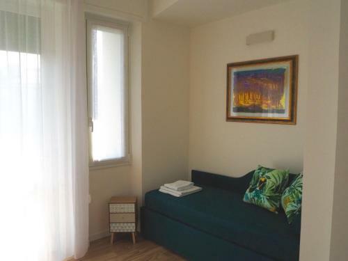 Apartamento Suite Home Sophie