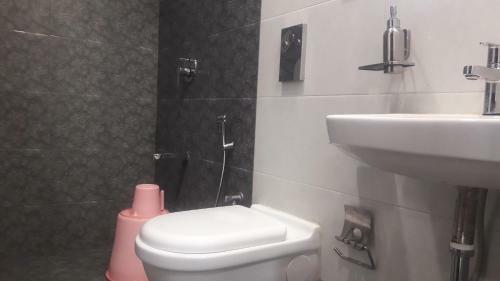 Hotel Shine Hospitality Empire