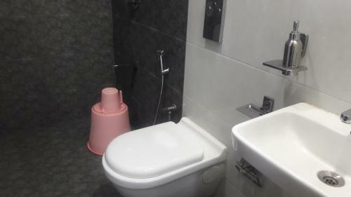 Hotel Shine Hospitality Empire