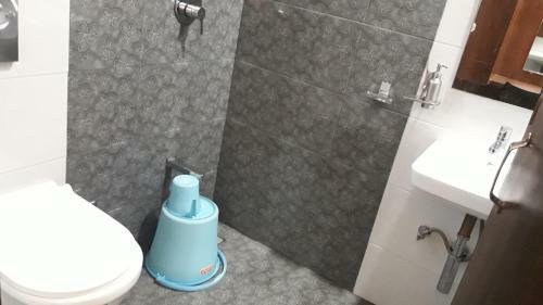 Hotel Shine Hospitality Empire