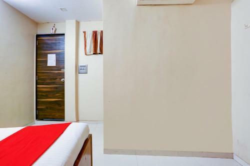 Oyo Flagship 84538 Hotel Sai Residency