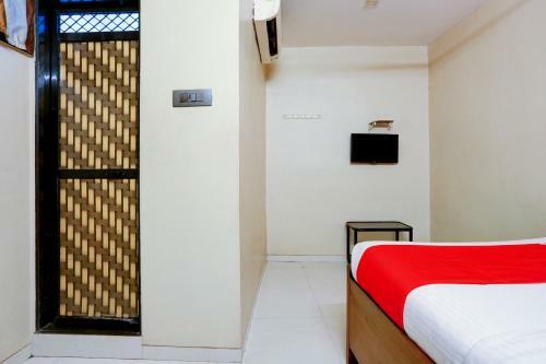 Oyo Flagship 84538 Hotel Sai Residency