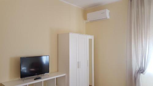 Apartamento Casa Ristori