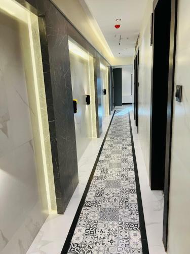 Rich Hotel Mumbai