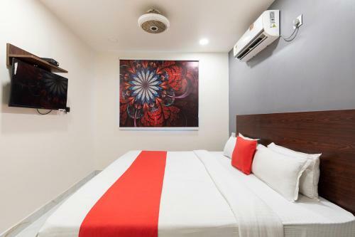 De Classico Hotel Mhada