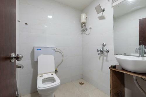 De Classico Hotel Mhada